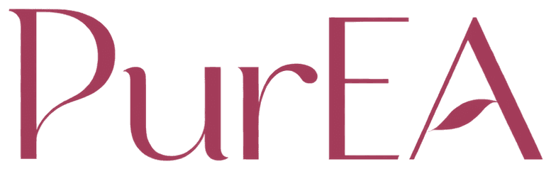 PurEA
